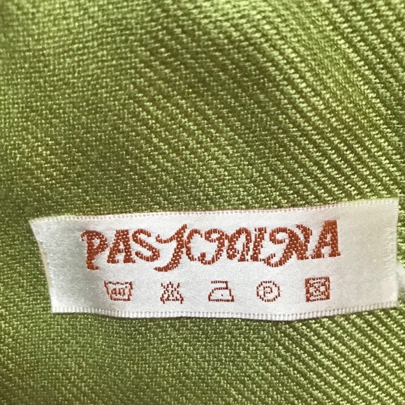 Scarf - Picture 3 of 3